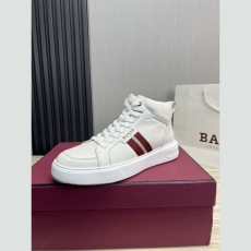 Bally Sneakers